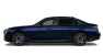 i7