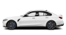 M3