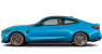 M4 CS