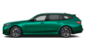 M5 Touring