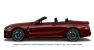 M8 Cabriolet
