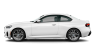 2 Series Coupé