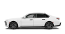 7 Series PHEV