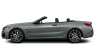 Srie 8 Cabriolet