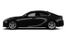 IS