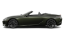 LC 500 Décapotable