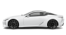 LC 500h