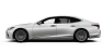 LS hybride