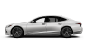 LS