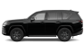 LX h