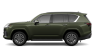 LX