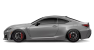 RC F
