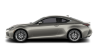 RC