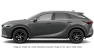 RX h