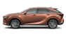 RX PHEV