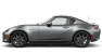 MX-5 RF