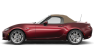 MX-5