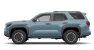 4Runner Hybrid
