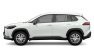 Corolla Cross