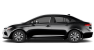 Corolla Hybrid