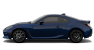 GR86