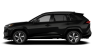 RAV4 Plug-In Hybrid