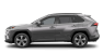 RAV4 Hybrid