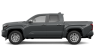 Tacoma Hybrid