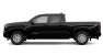 Tacoma