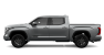 Tundra Hybrid