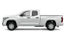 Tundra