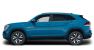 Atlas Cross Sport