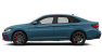 Jetta GLI