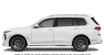 ALPINA XB7