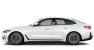 i4 Gran Coupe