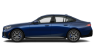 i5