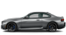 M2 Coupé