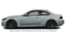 M2 Coupé