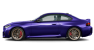 M2 CS