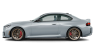 M2 CS
