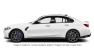 M3