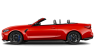 M4 Cabriolet