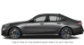 M5