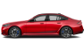 M5