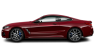 8 Series Coupé