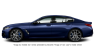 8 Series Gran Coupé