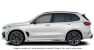 X5 M