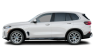 X5 PHEV