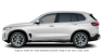 X5