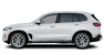 X5